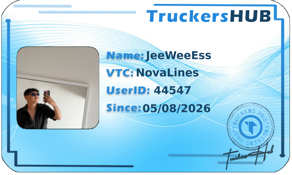 JeeWeeEss License