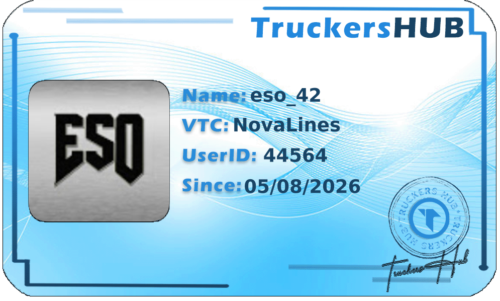 eso_42 License