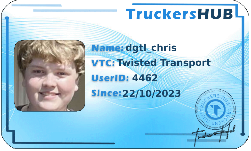 dgtl_chris License