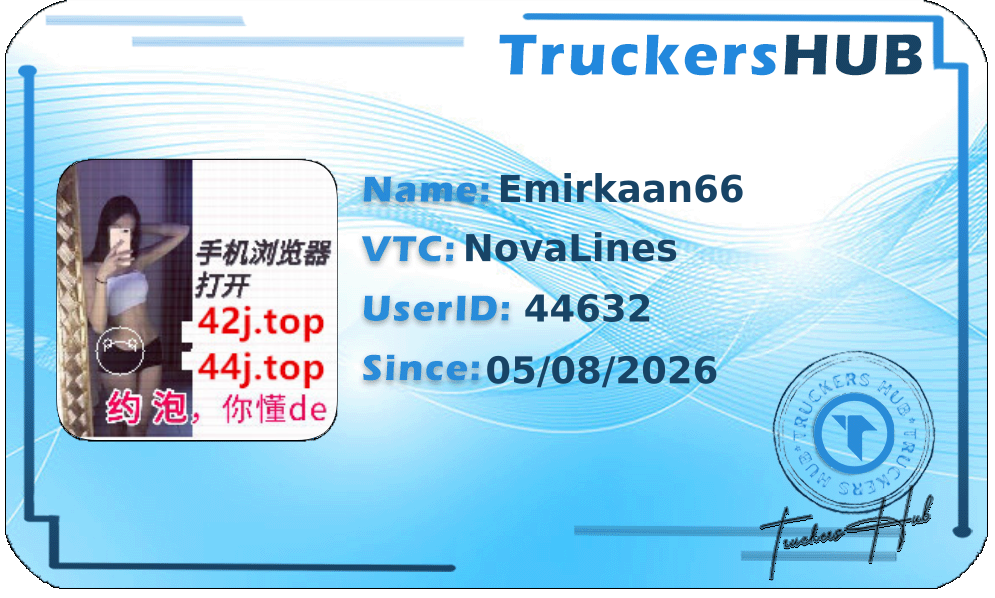 Emirkaan66 License