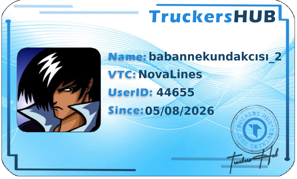 babannekundakcısı_2 License