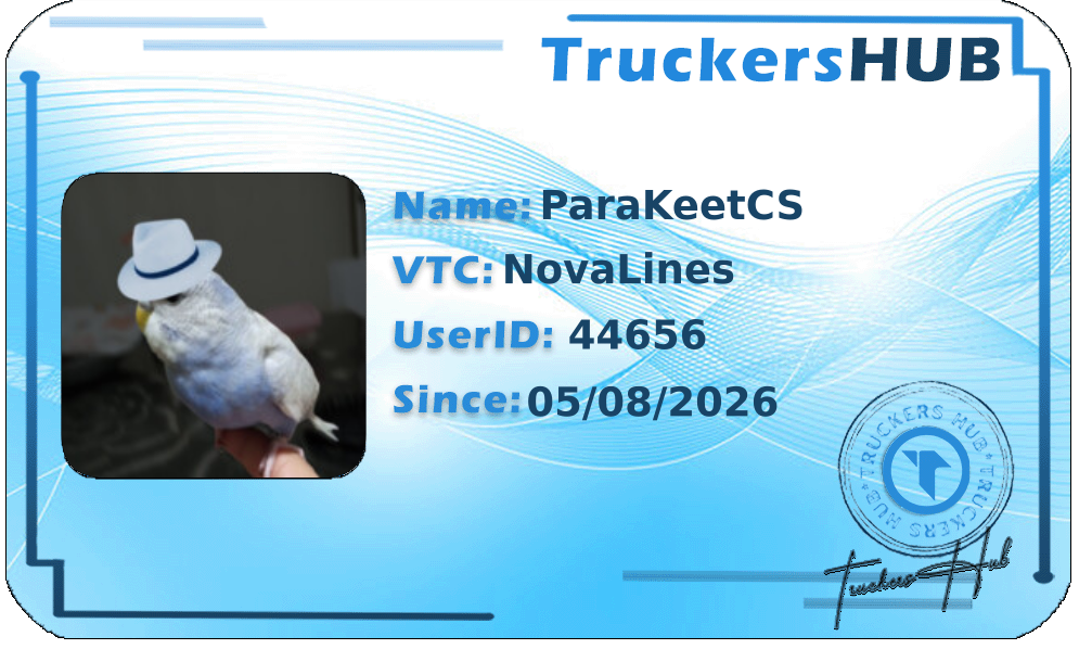 ParaKeetCS License