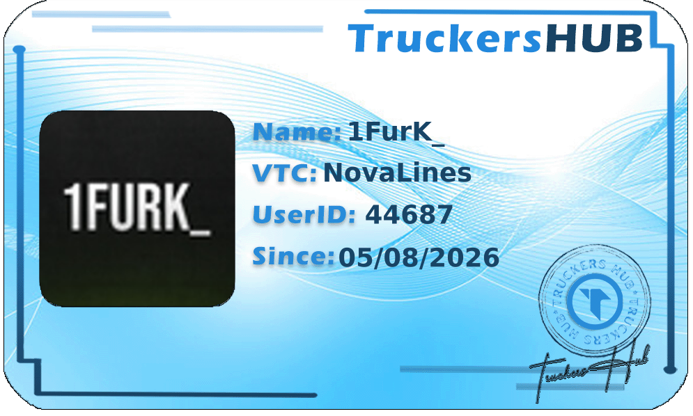 1FurK_ License