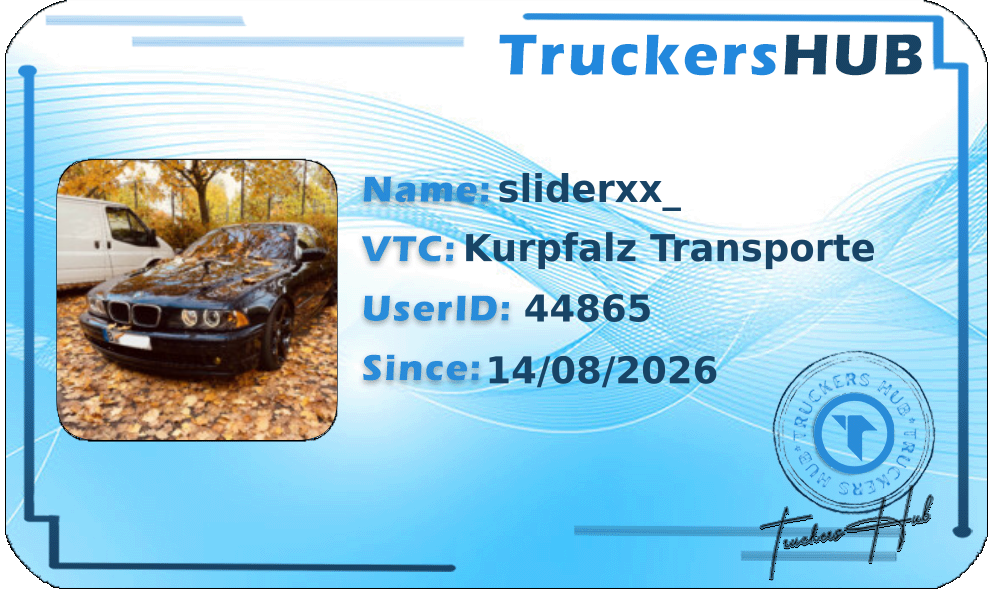 sliderxx_ License