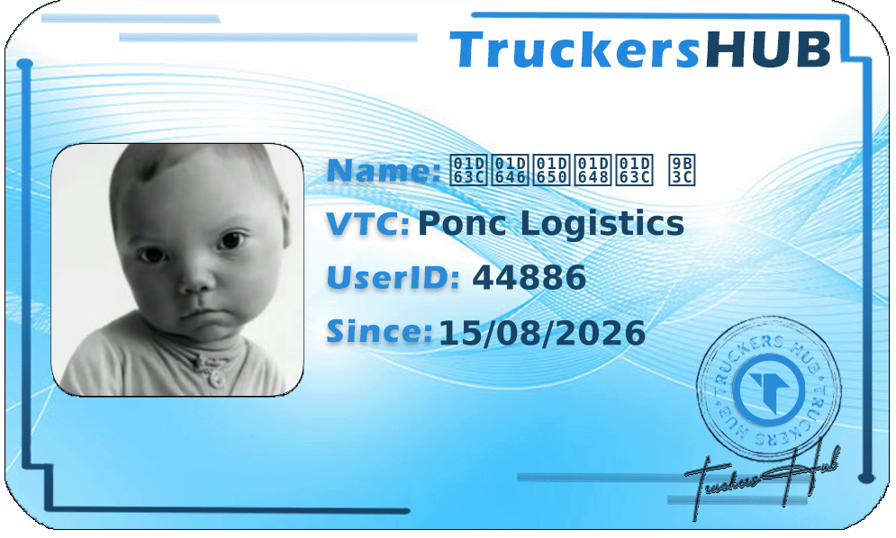 𝘼𝙆𝙐𝙈𝘼 鬼 License