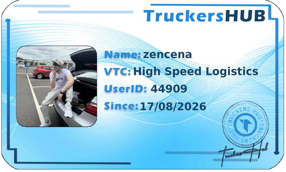 zencena License