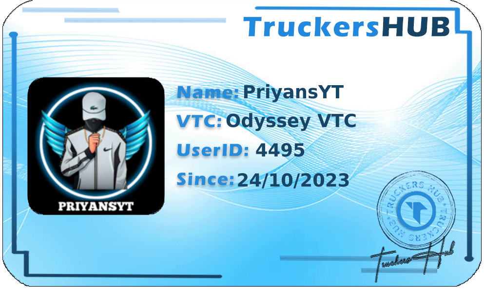 PriyansYT License