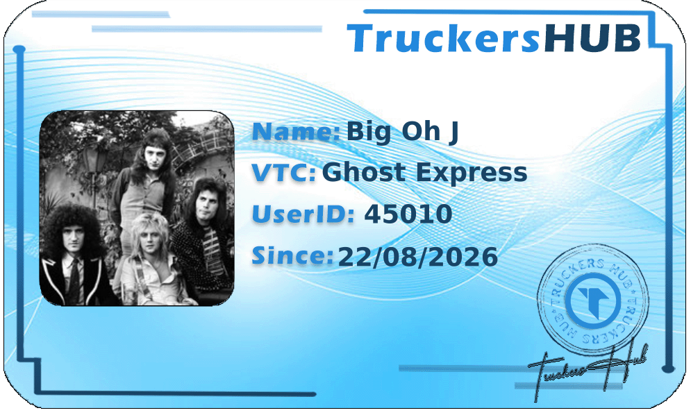 Big Oh J License