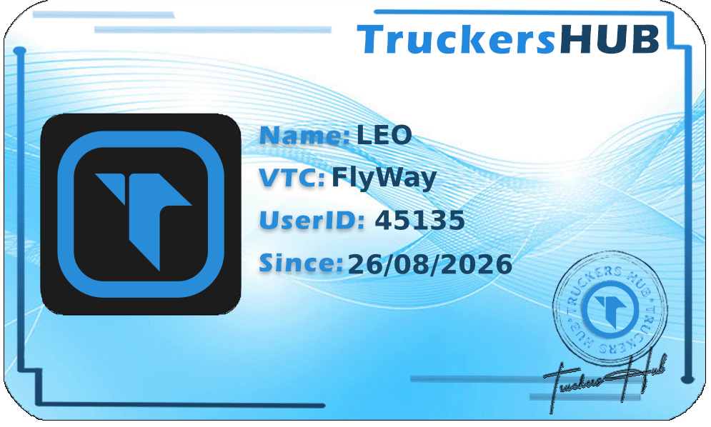 LEO License