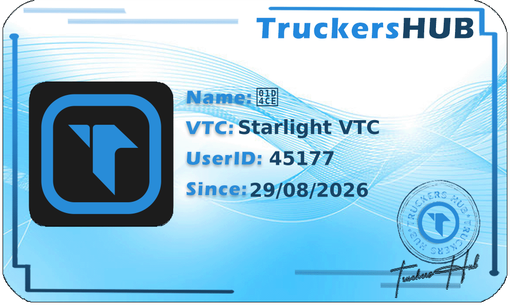 𝓎 License