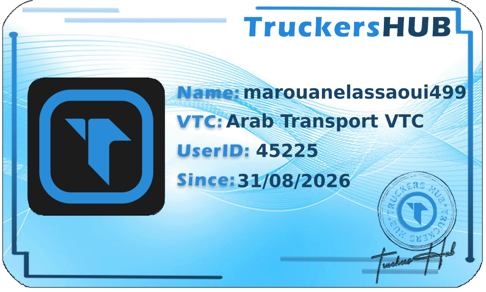 marouanelassaoui499 License