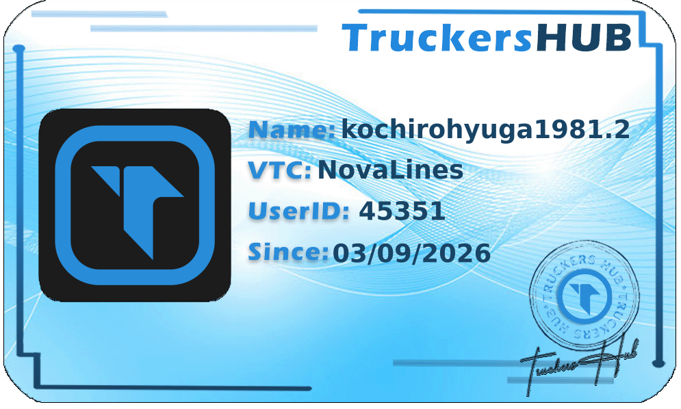 kochirohyuga1981.2 License