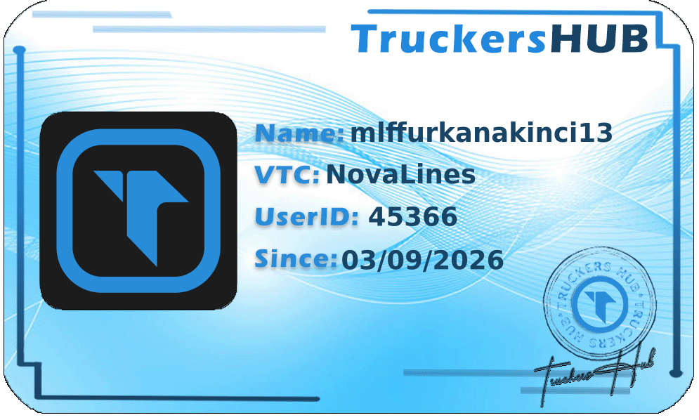 mlffurkanakinci13 License