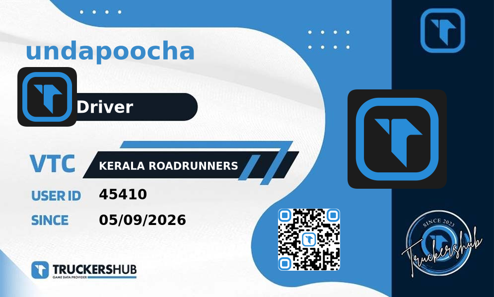 undapoocha License