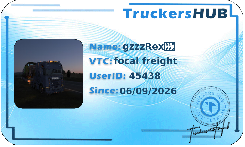 gzzzRex🦖 License