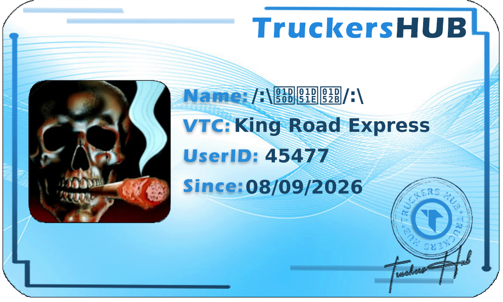 /:\𝔍𝔞𝔫/:\ License