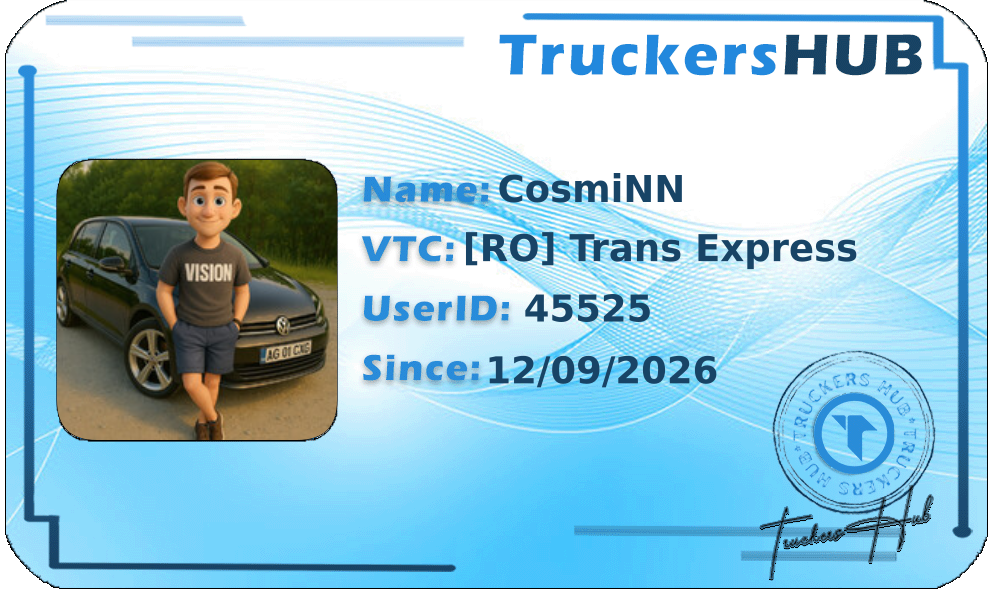 CosmiNN License