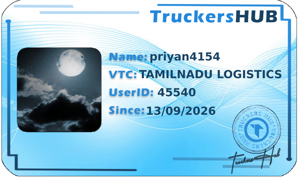 priyan4154 License