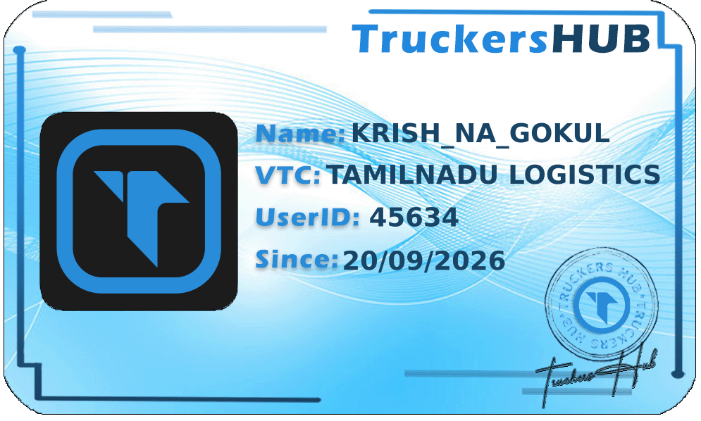 KRISH_NA_GOKUL License