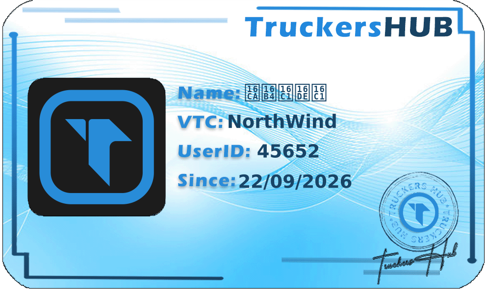 ᛊᚴᛁᛞᛁ License