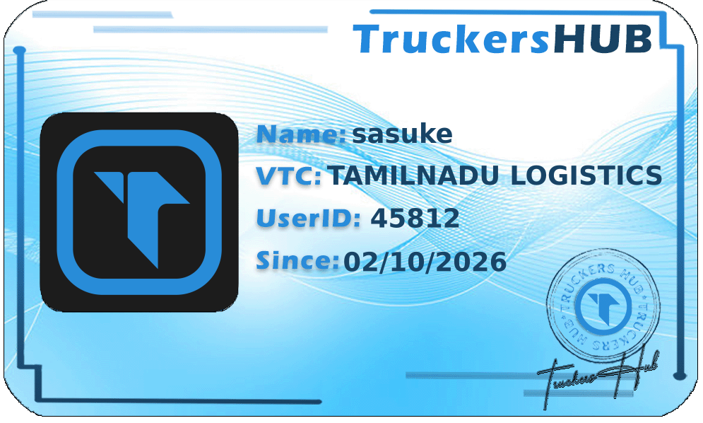 sasuke License