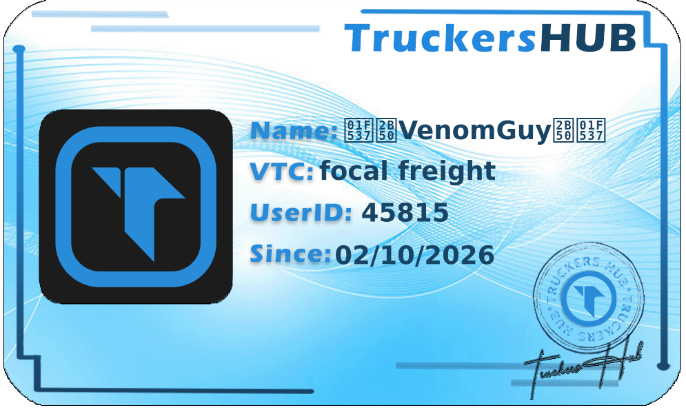 🔷⭐VenomGuy⭐🔷 License