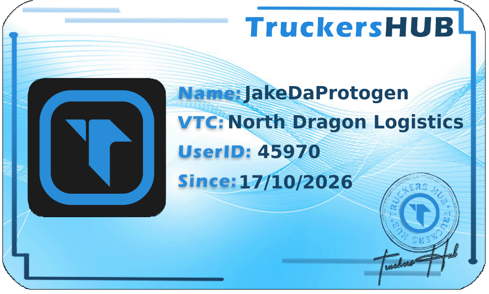 JakeDaProtogen License