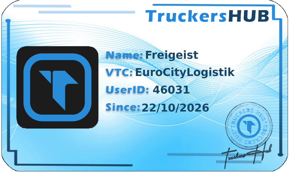 Freigeist License