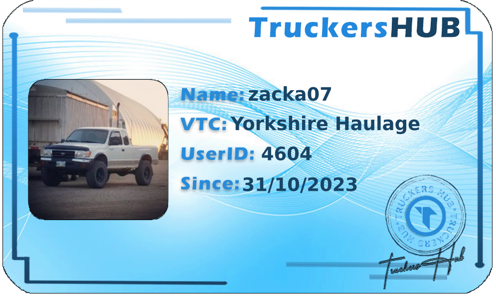 zacka07 License