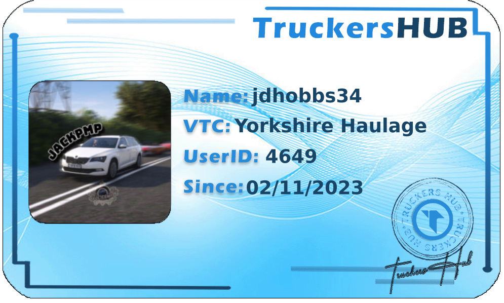 jdhobbs34 License