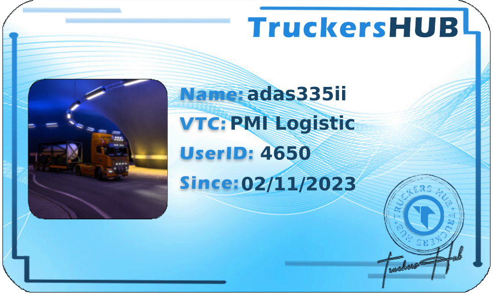 adas335ii License