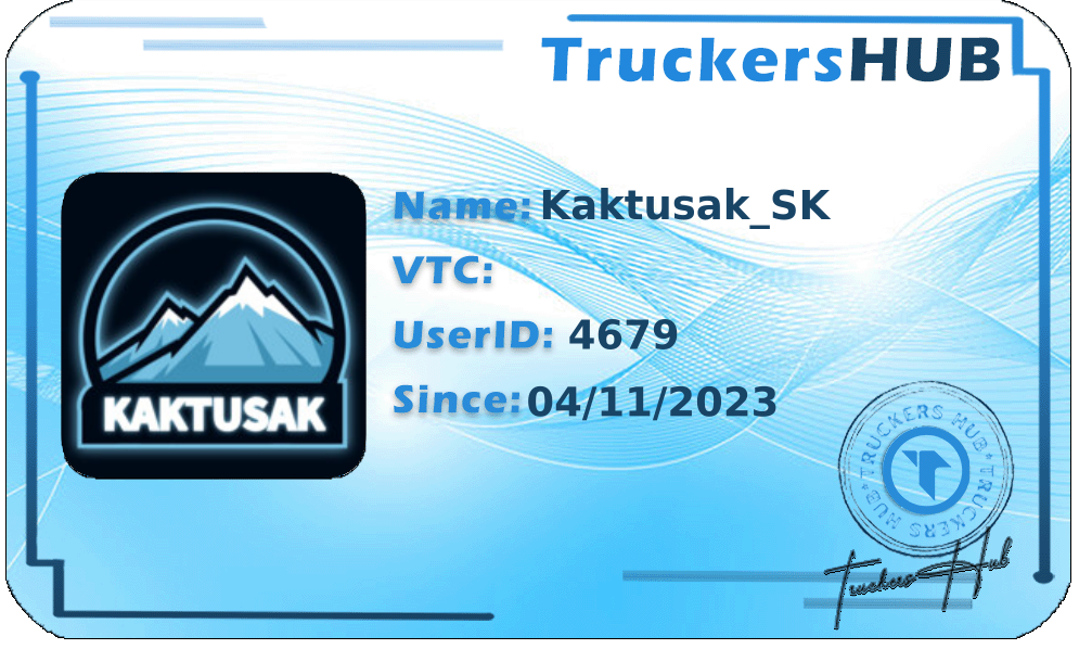 Kaktusak_SK License
