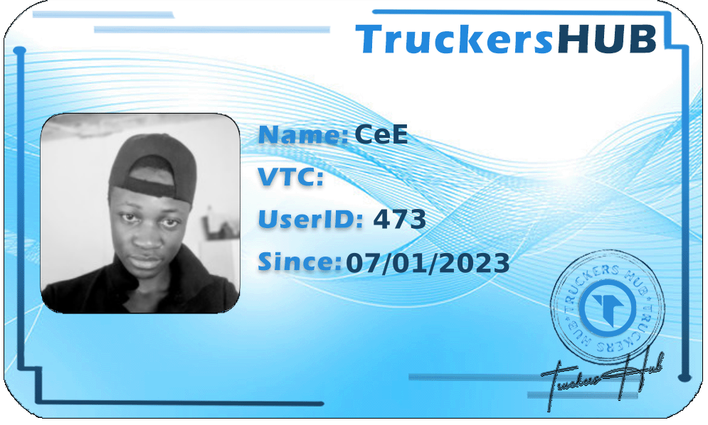 CeE License