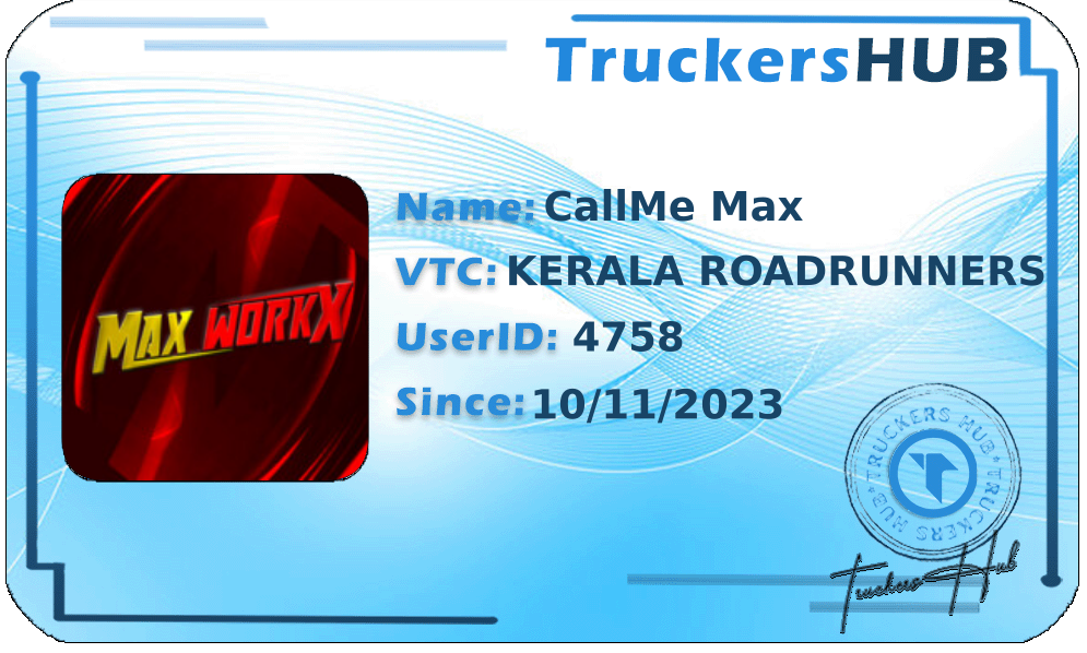 CallMe Max License