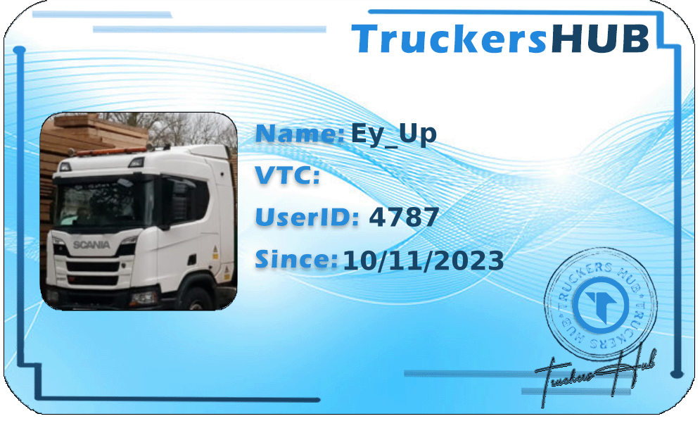 Ey_Up License