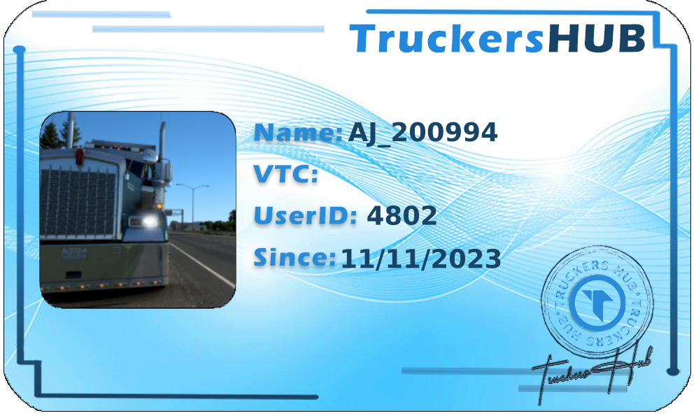AJ_200994 License