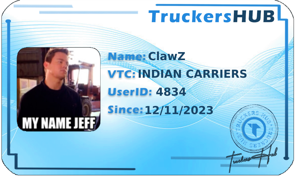 ClawZ License