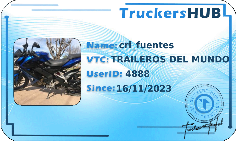 cri_fuentes License