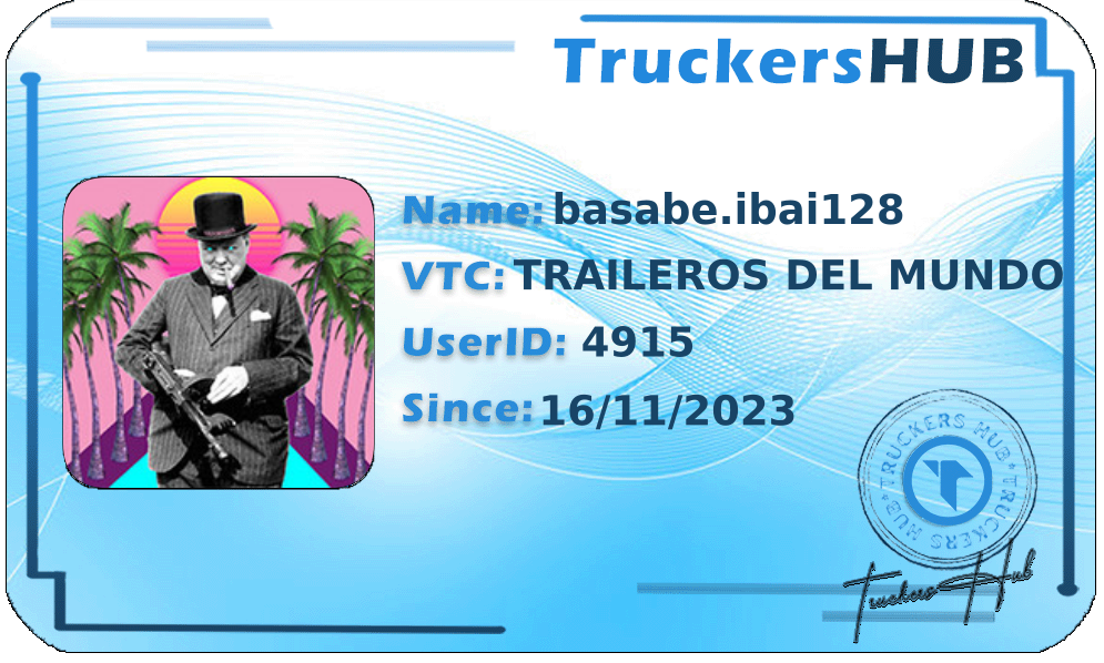 basabe.ibai128 License