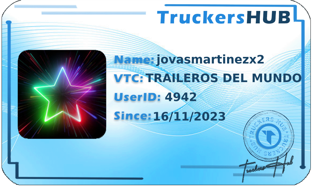 jovasmartinezx2 License
