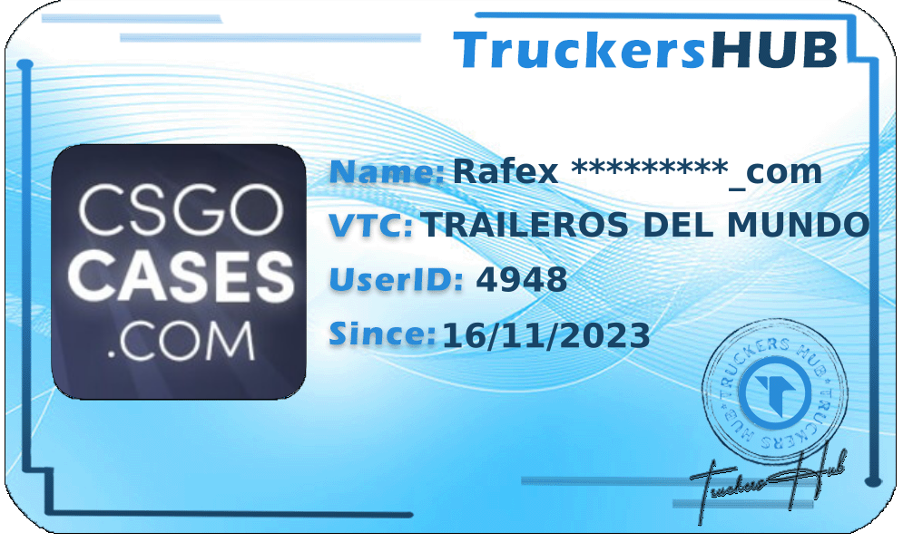 Rafex *********_com License