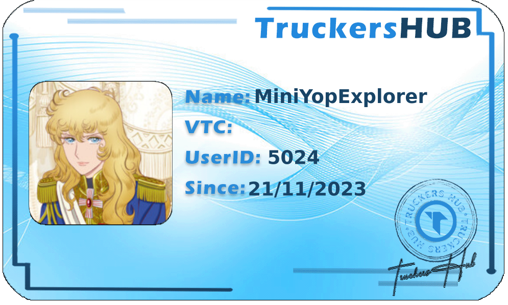 MiniYopExplorer License