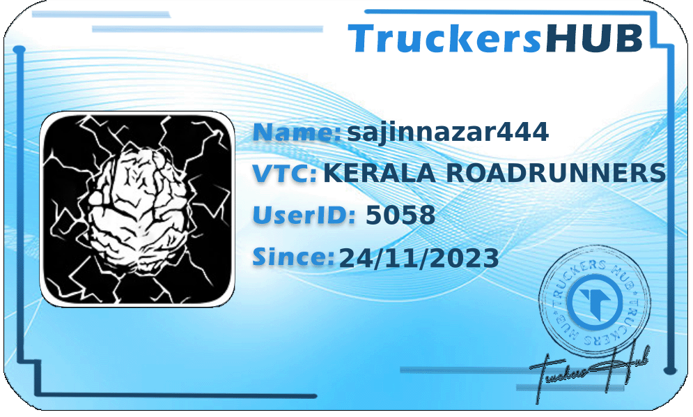 sajinnazar444 License