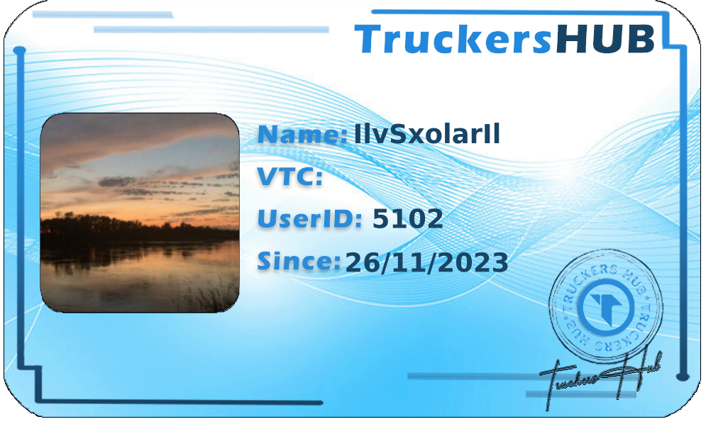 IlvSxolarIl License