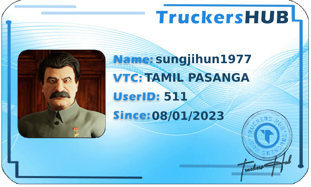 sungjihun1977 License