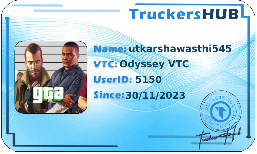 utkarshawasthi545 License