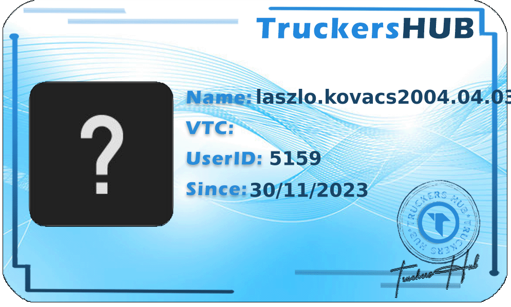 laszlo.kovacs2004.04.03 License
