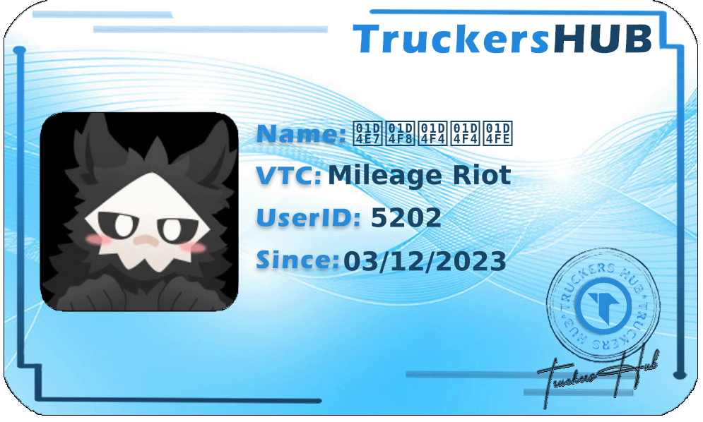 𝓧𝓸𝓴𝓴𝓾 License