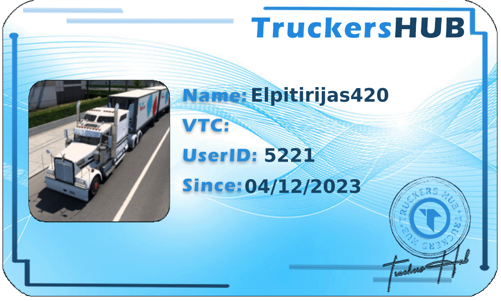 Elpitirijas420 License