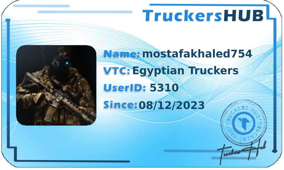 mostafakhaled754 License